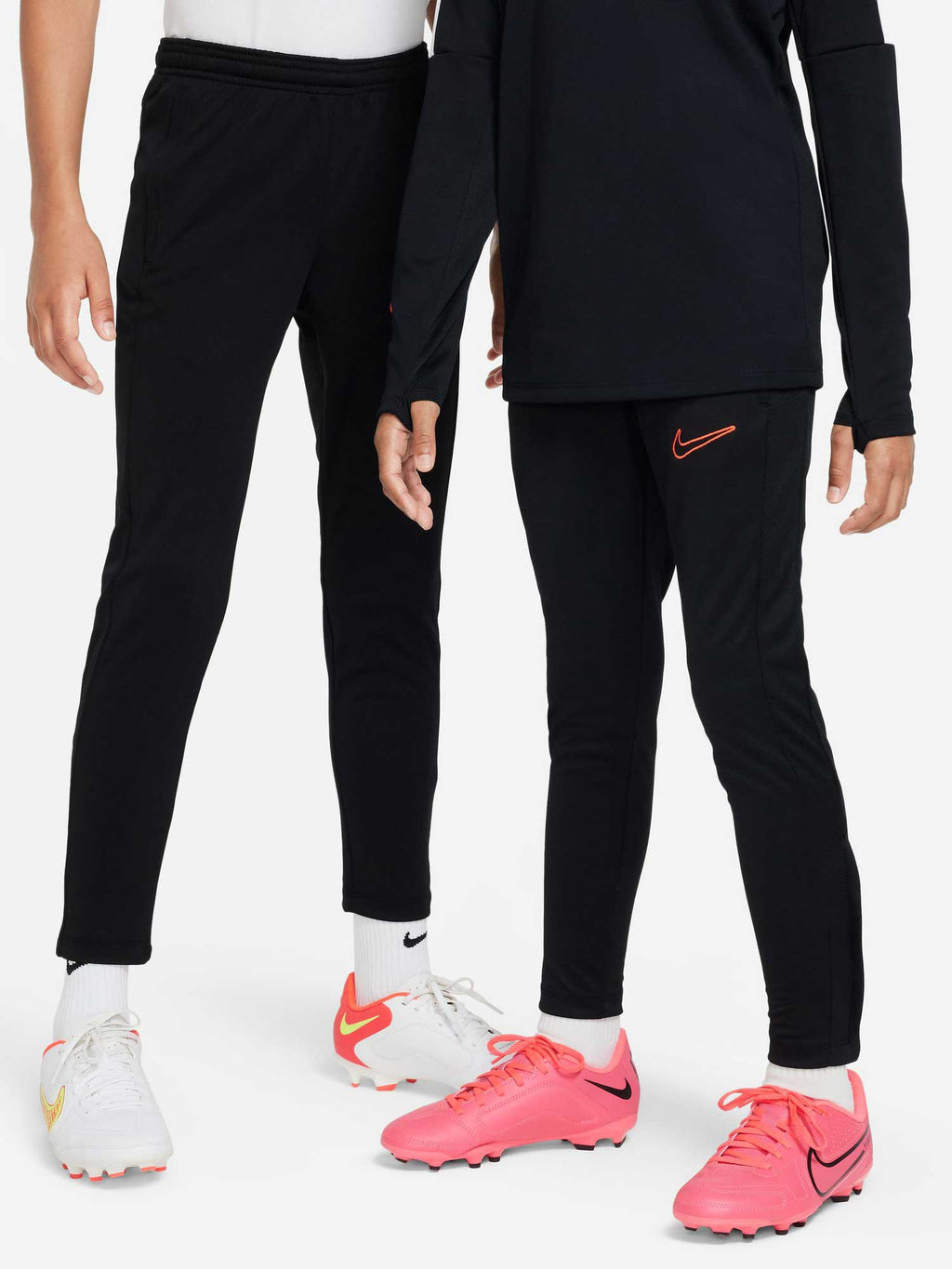NIKE Спортно долнище K NK DF ACD23 PANT KPZ BR