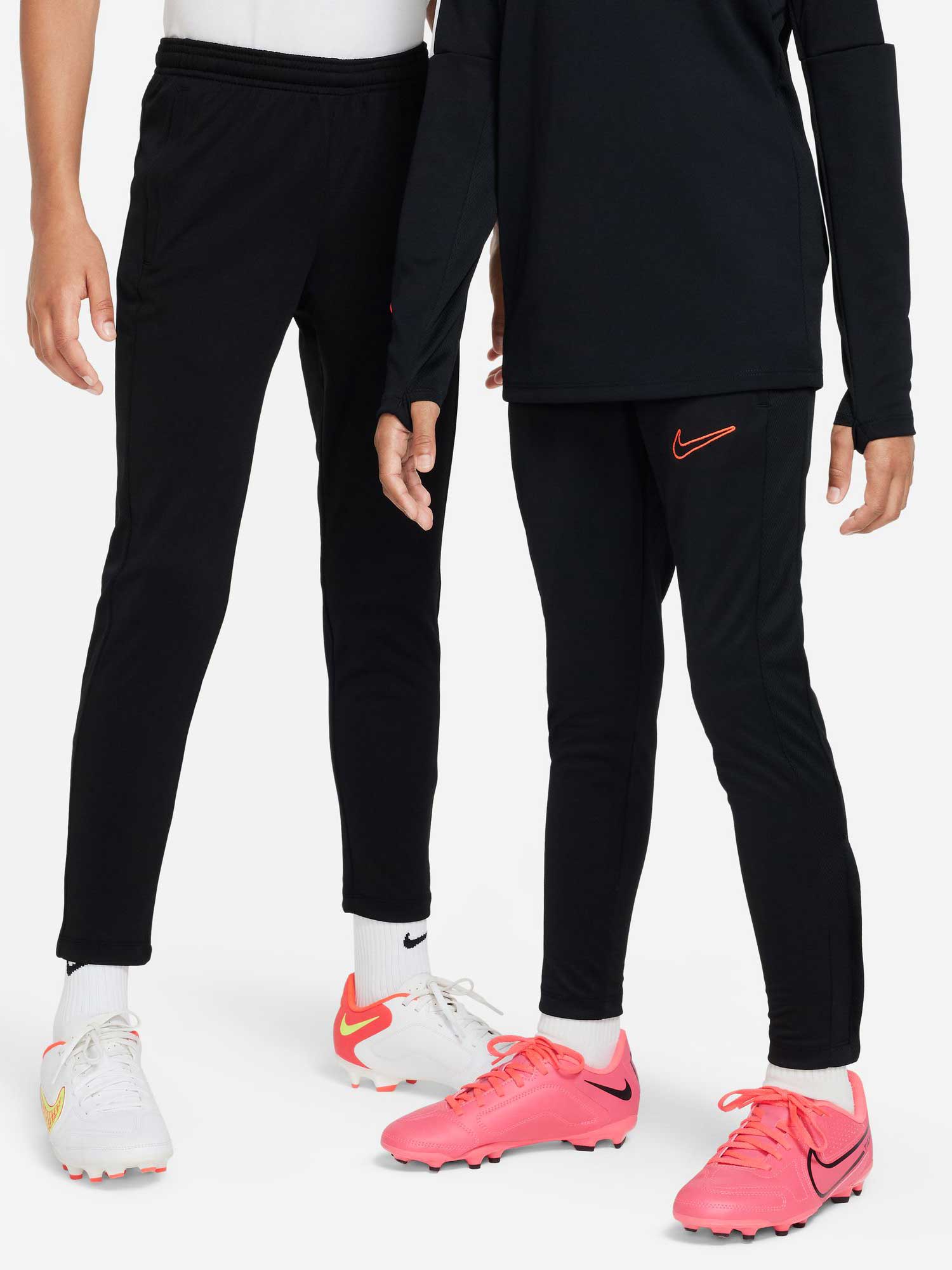 NIKE Спортно долнище K NK DF ACD23 PANT KPZ BR