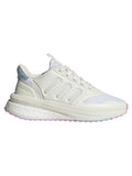 ADIDAS SPORTSWEAR Обувки X_PLRPHASE