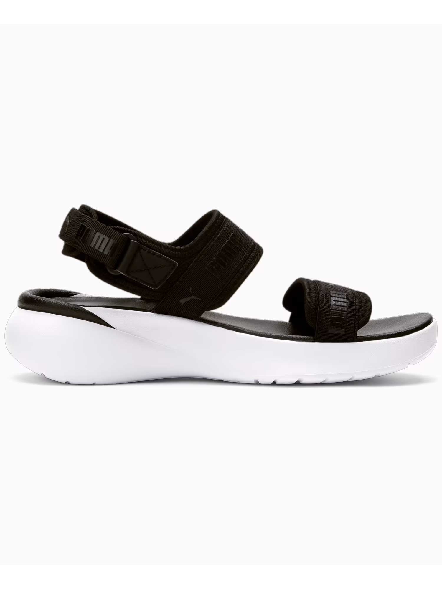 PUMA Сандали Sportie Sandal Wns