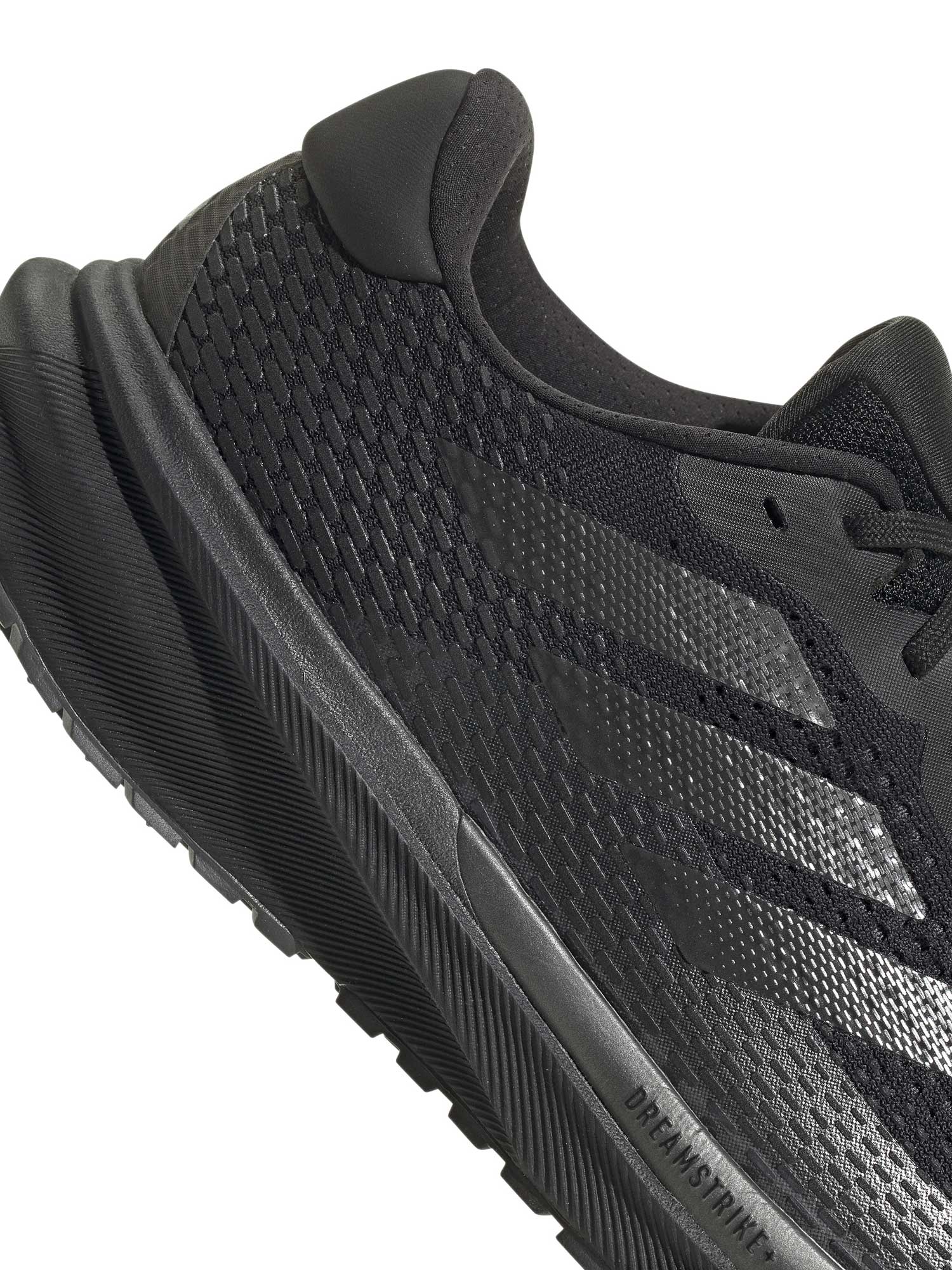 ADIDAS PERFORMANCE Обувки Supernova GORE-TEX Running