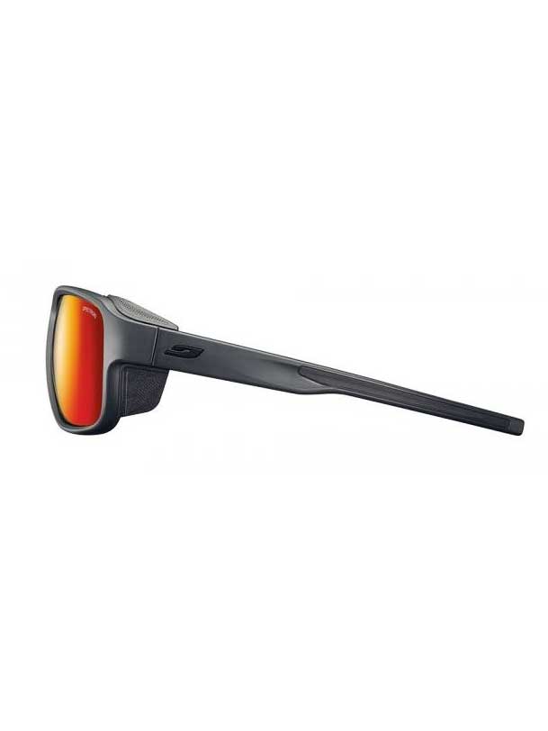 JULBO Спортни очила Montebianco 2 - Spectron 3CF