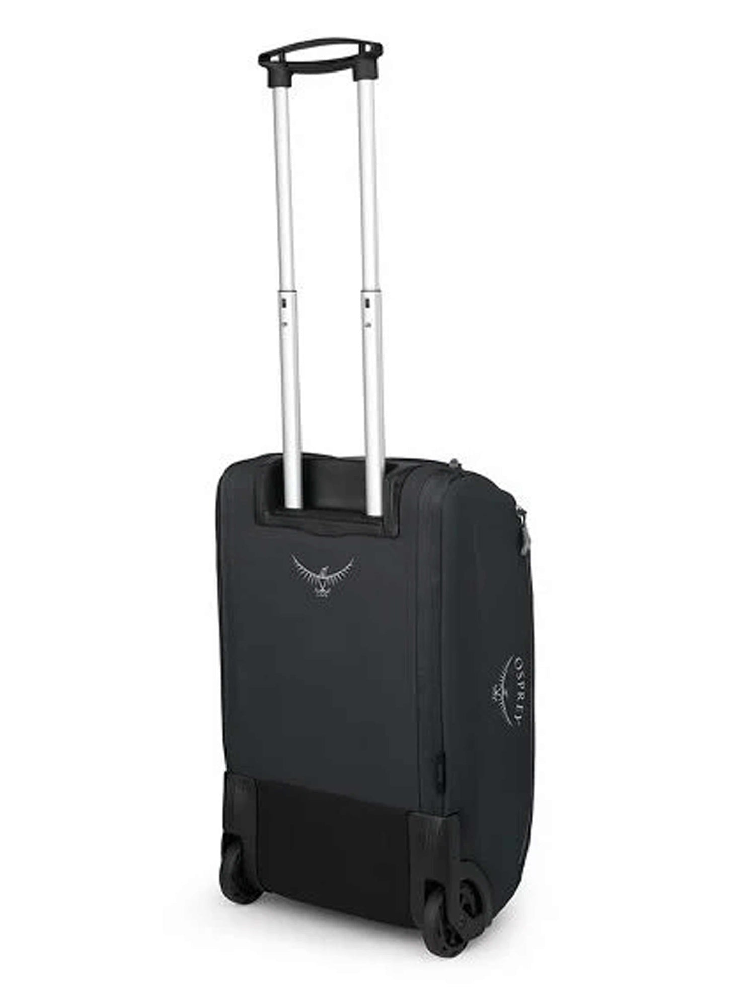 OSPREY Куфар Daylite CO Whld Duffel 40