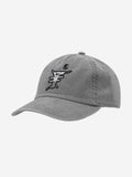TERMIT Шапка Boys Baseball Cap