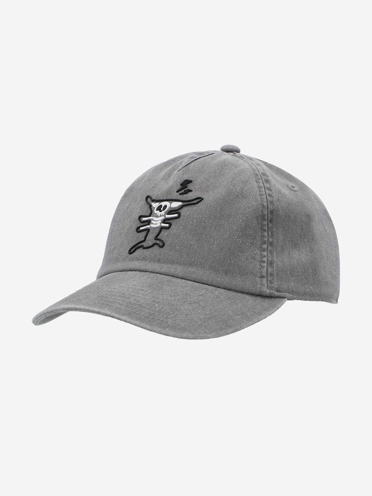 TERMIT Шапка Boys Baseball Cap