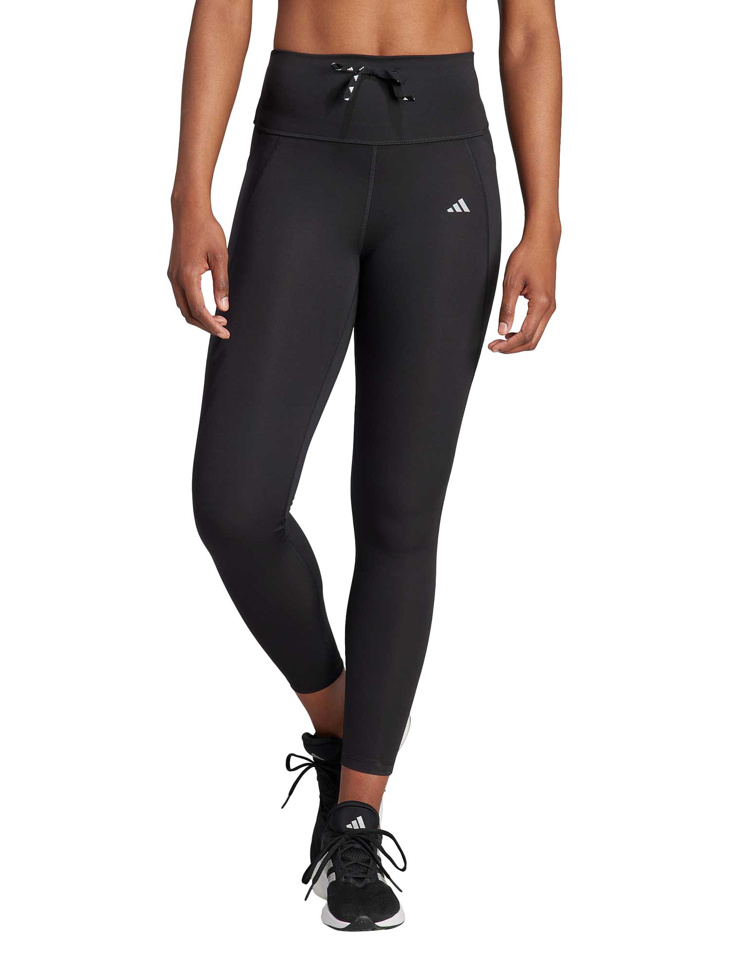 ADIDAS PERFORMANCE Клин Run Essentials Stay in Play 7\/8 Leggings