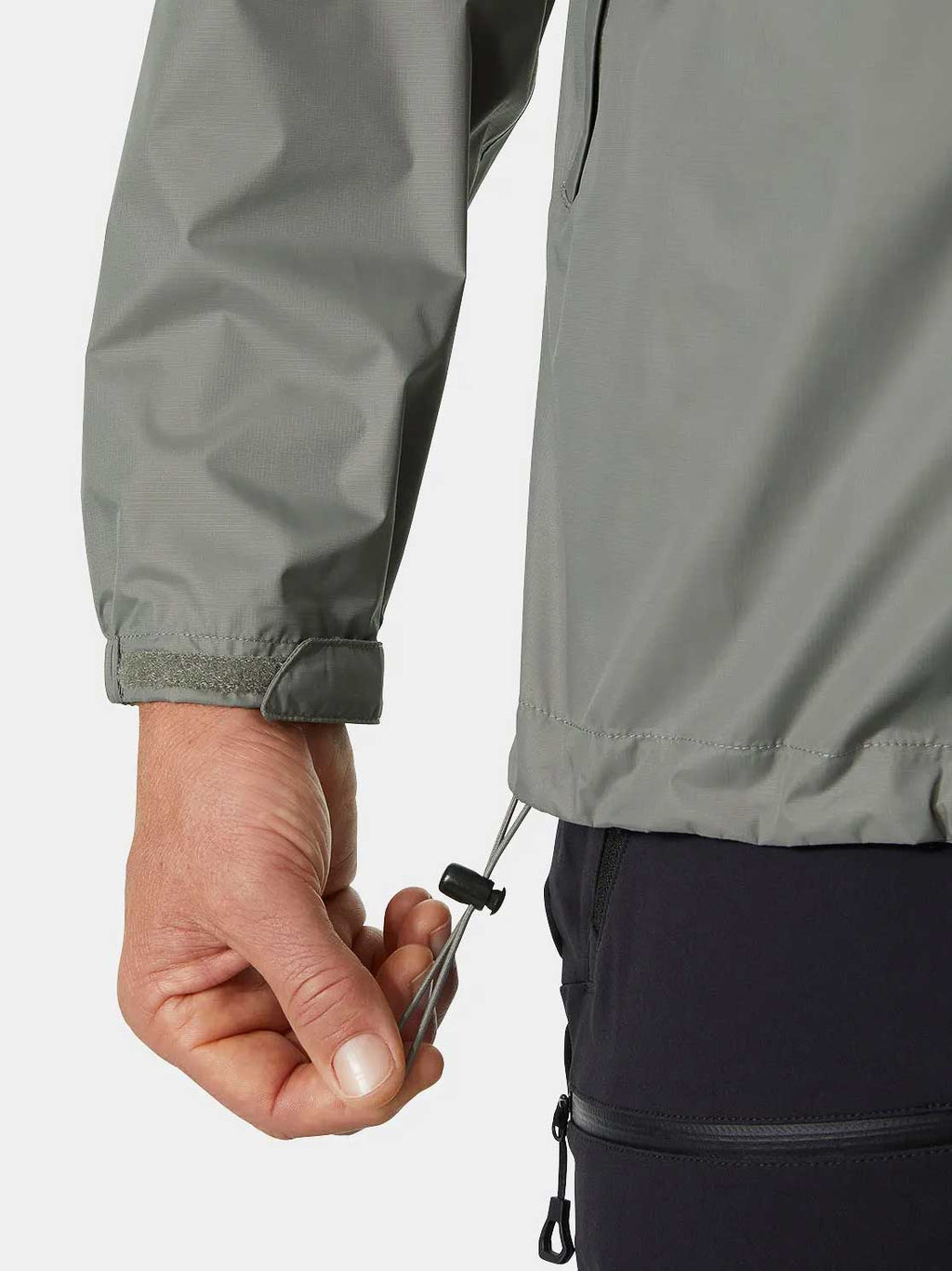 HELLY HANSEN Яке LOKE