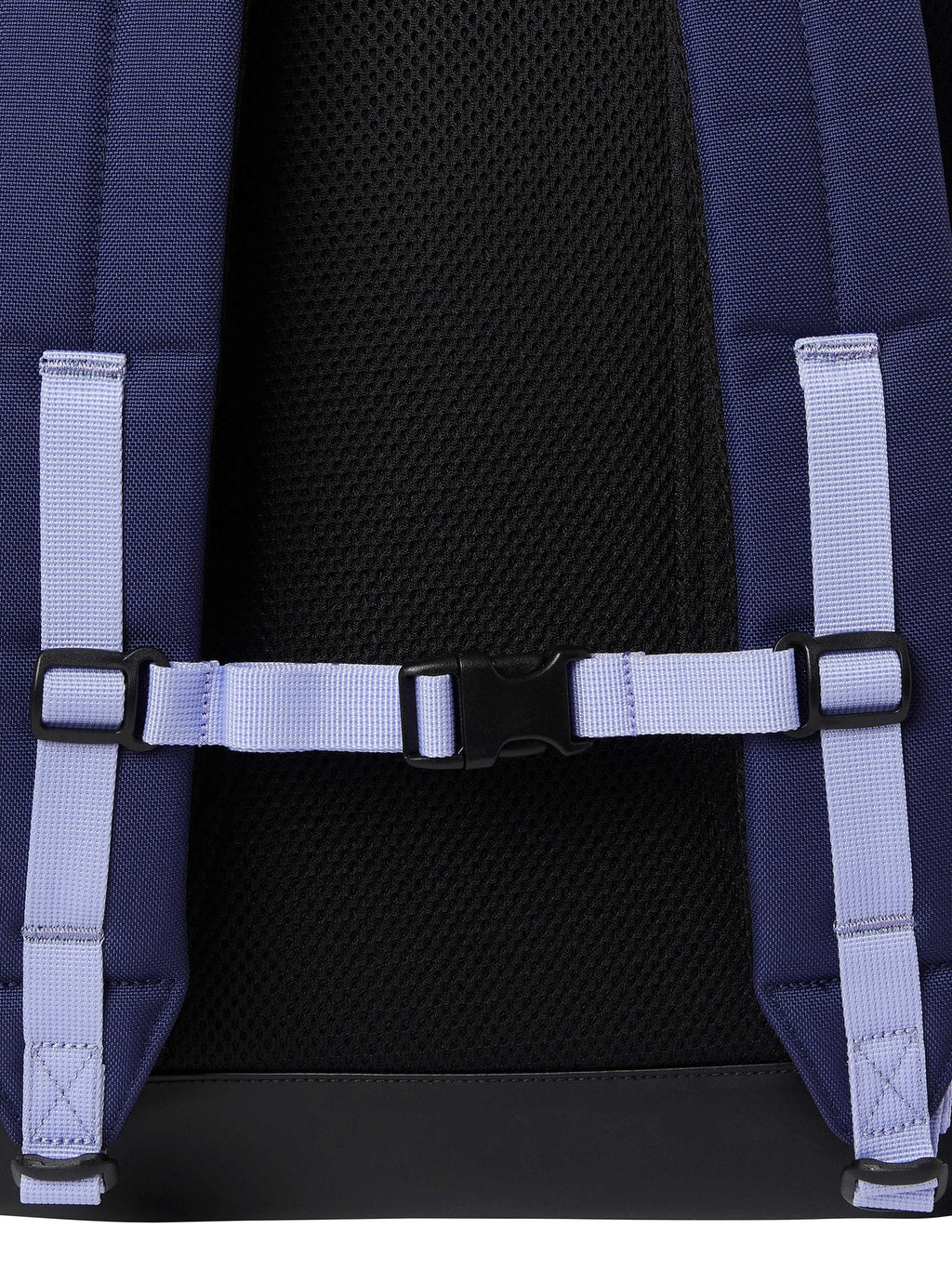HELLY HANSEN Раница STOCKHOLM BACKPACK