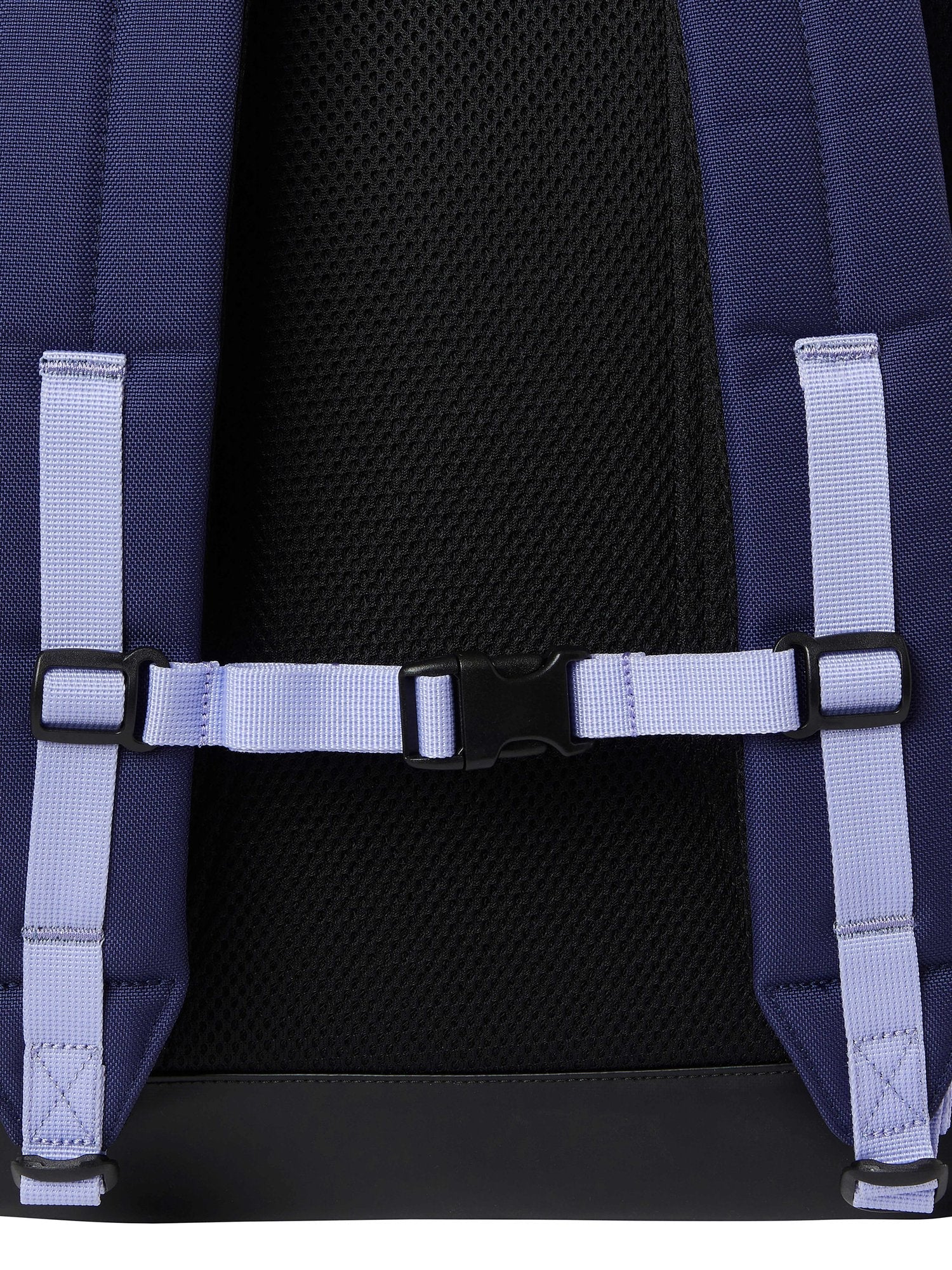 HELLY HANSEN Раница STOCKHOLM BACKPACK