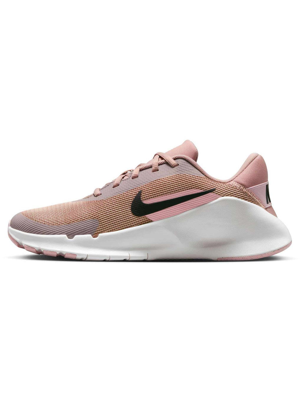 NIKE Обувки W FLEX TRAIN