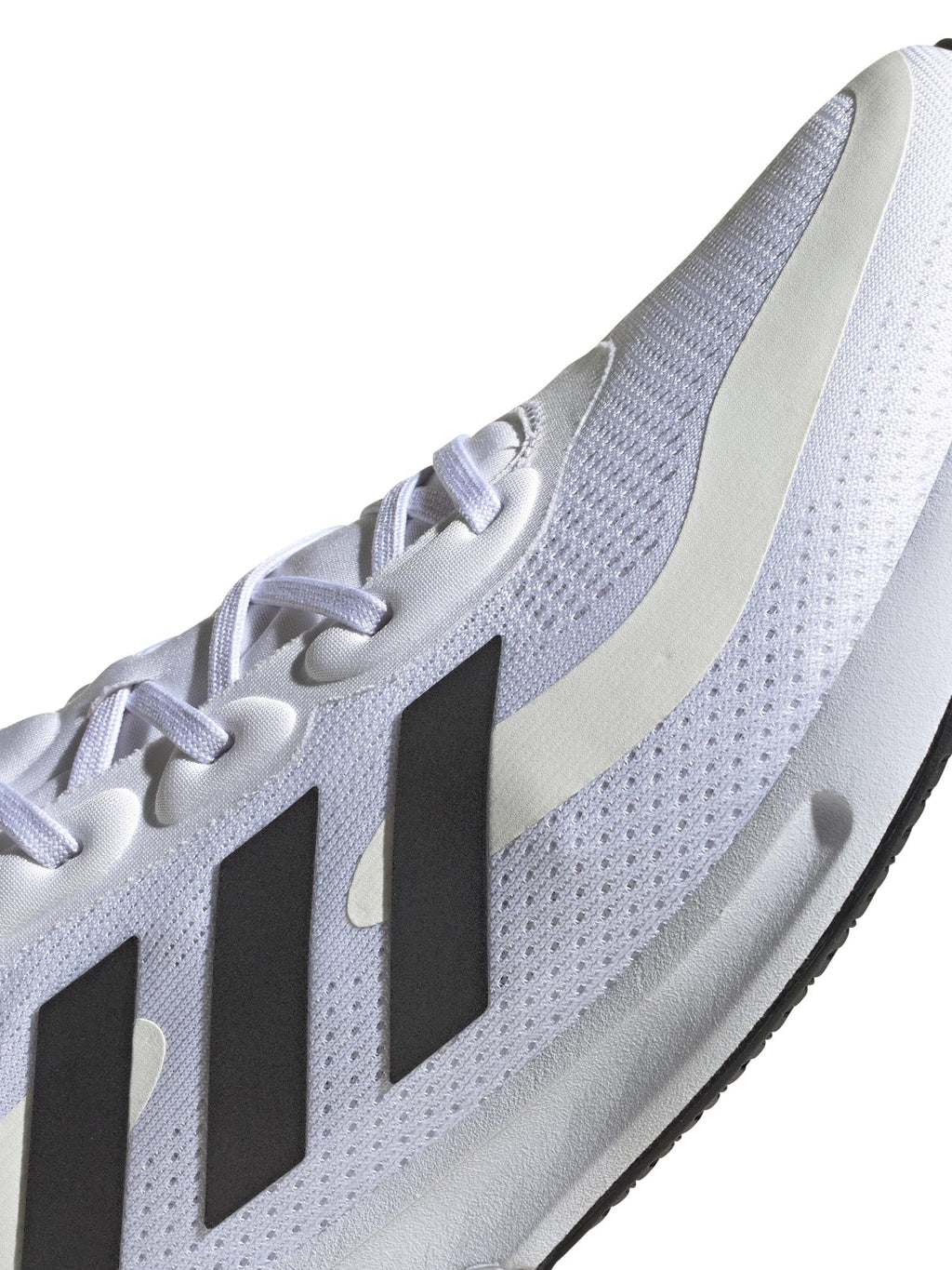 ADIDAS PERFORMANCE Обувки SUPERNOVA M