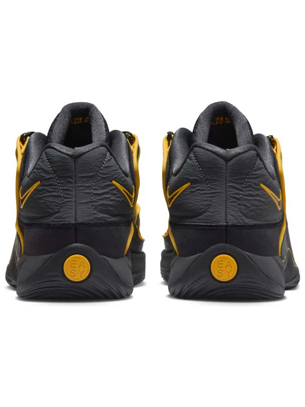 NIKE Обувки KEVIN DURANT 18