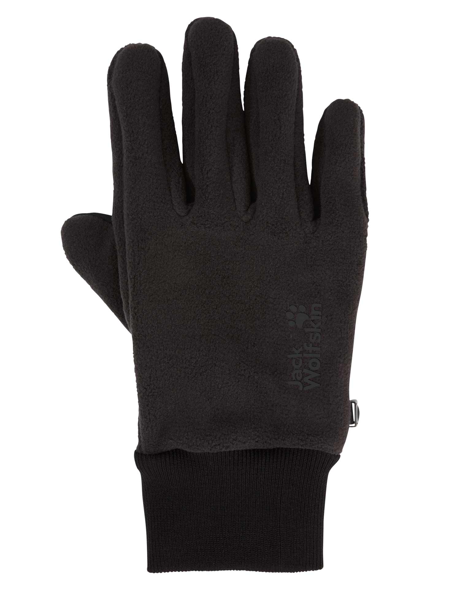 JACK WOLFSKIN Ръкавици VERTIGO GLOVE