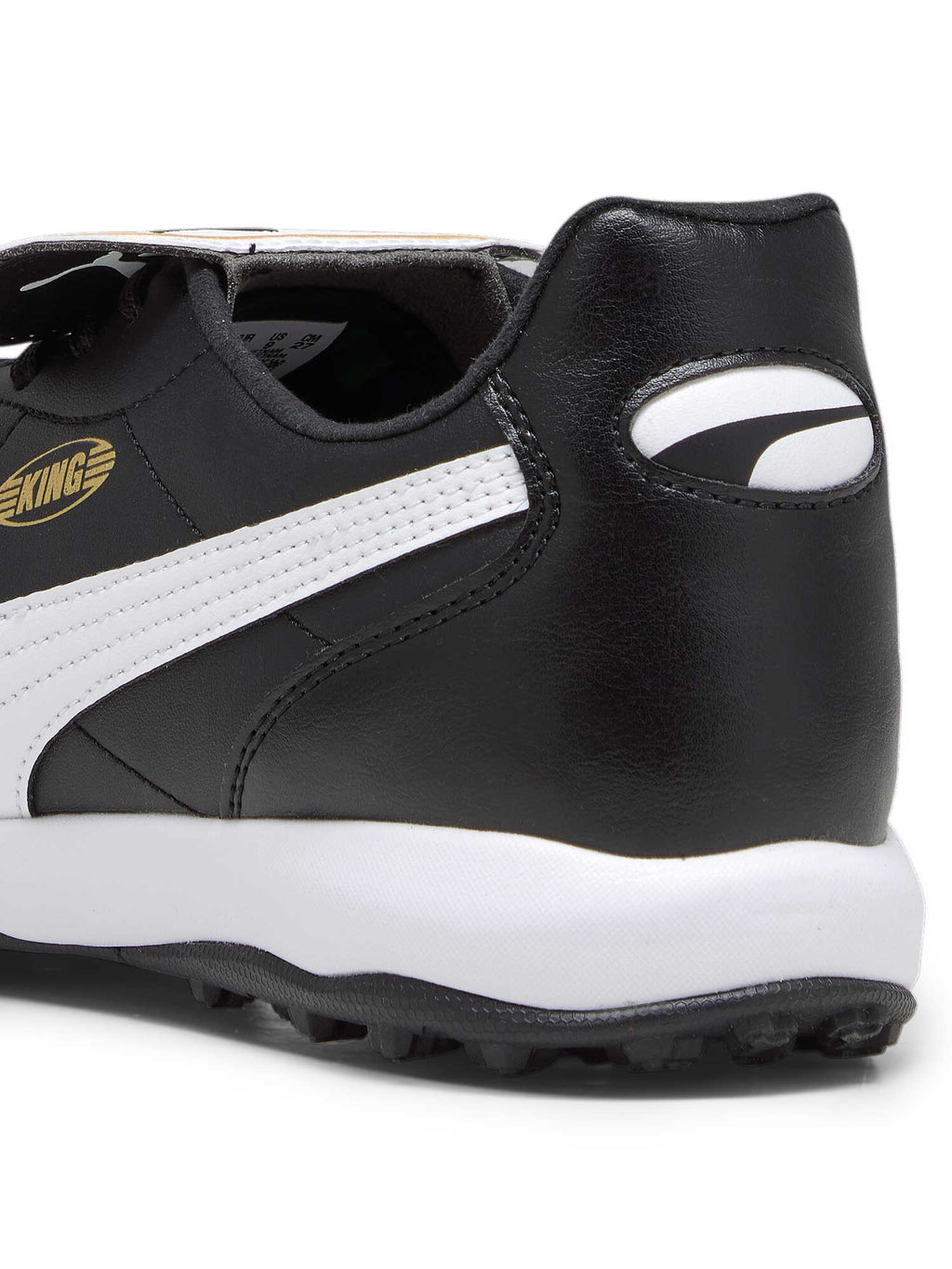 PUMA Обувки KING TOP TT