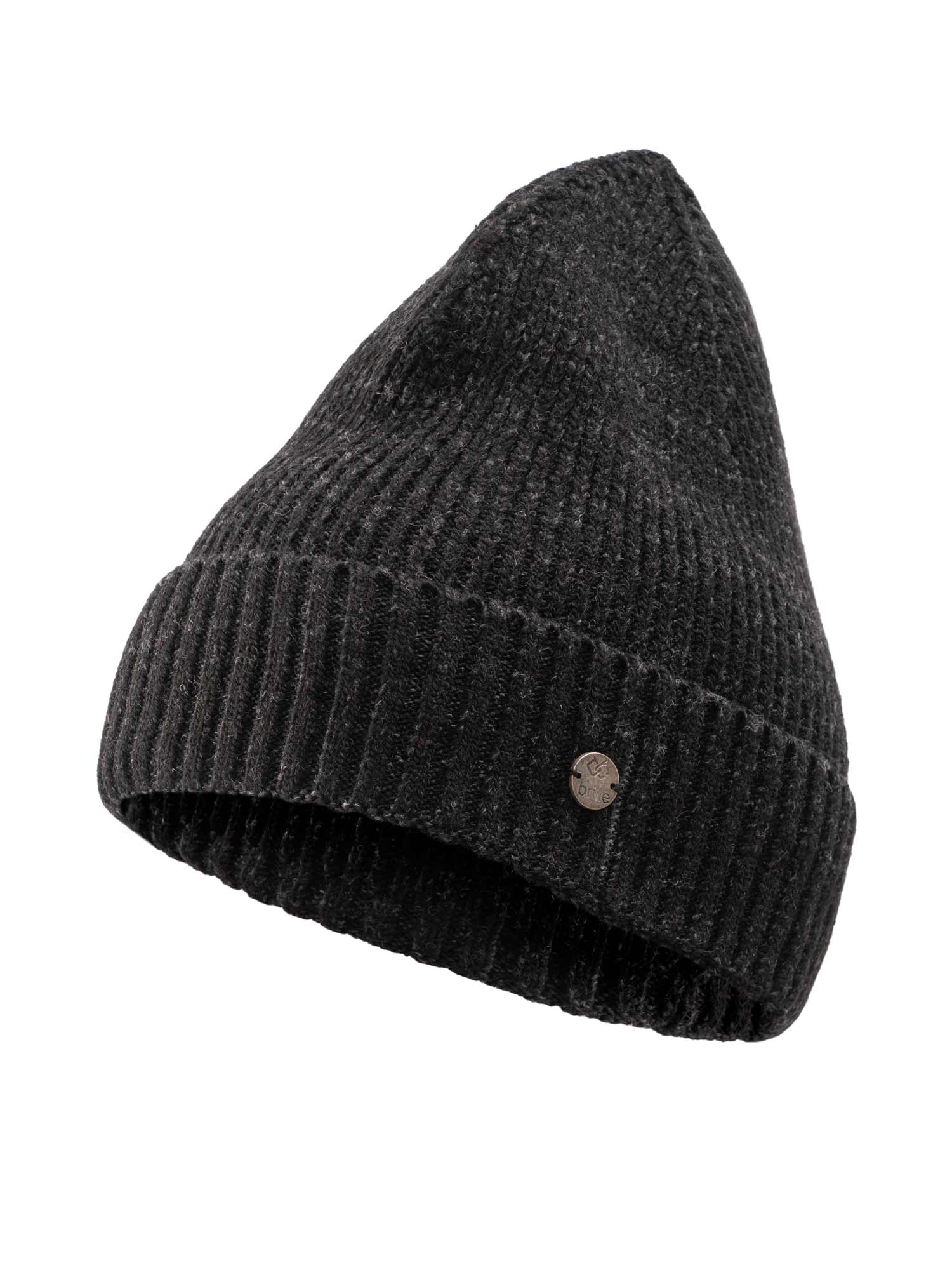 BRILLE Зимна шапка