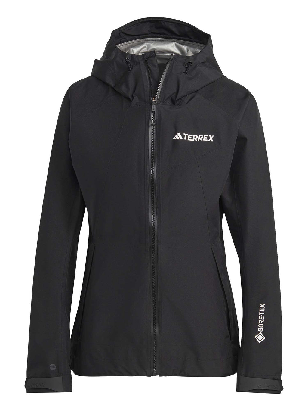ADIDAS PERFORMANCE Ветровка TERREX XPERIOR GORE-TEX PACLITE