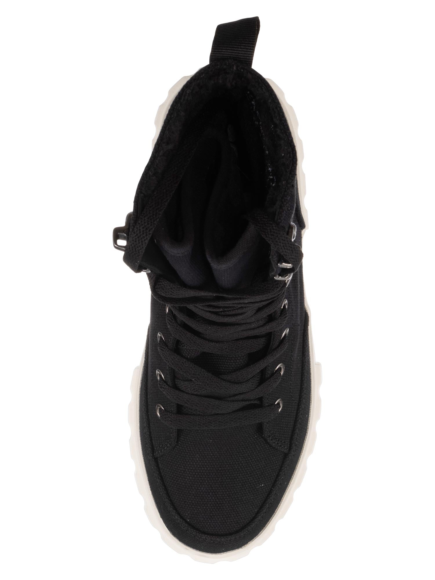 FILA Обувки SANDBLAST HIGH