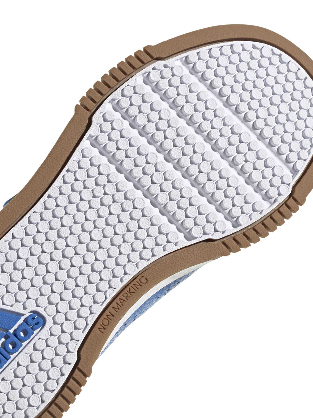 ADIDAS SPORTSWEAR Обувки Tensaur Hook and Loop