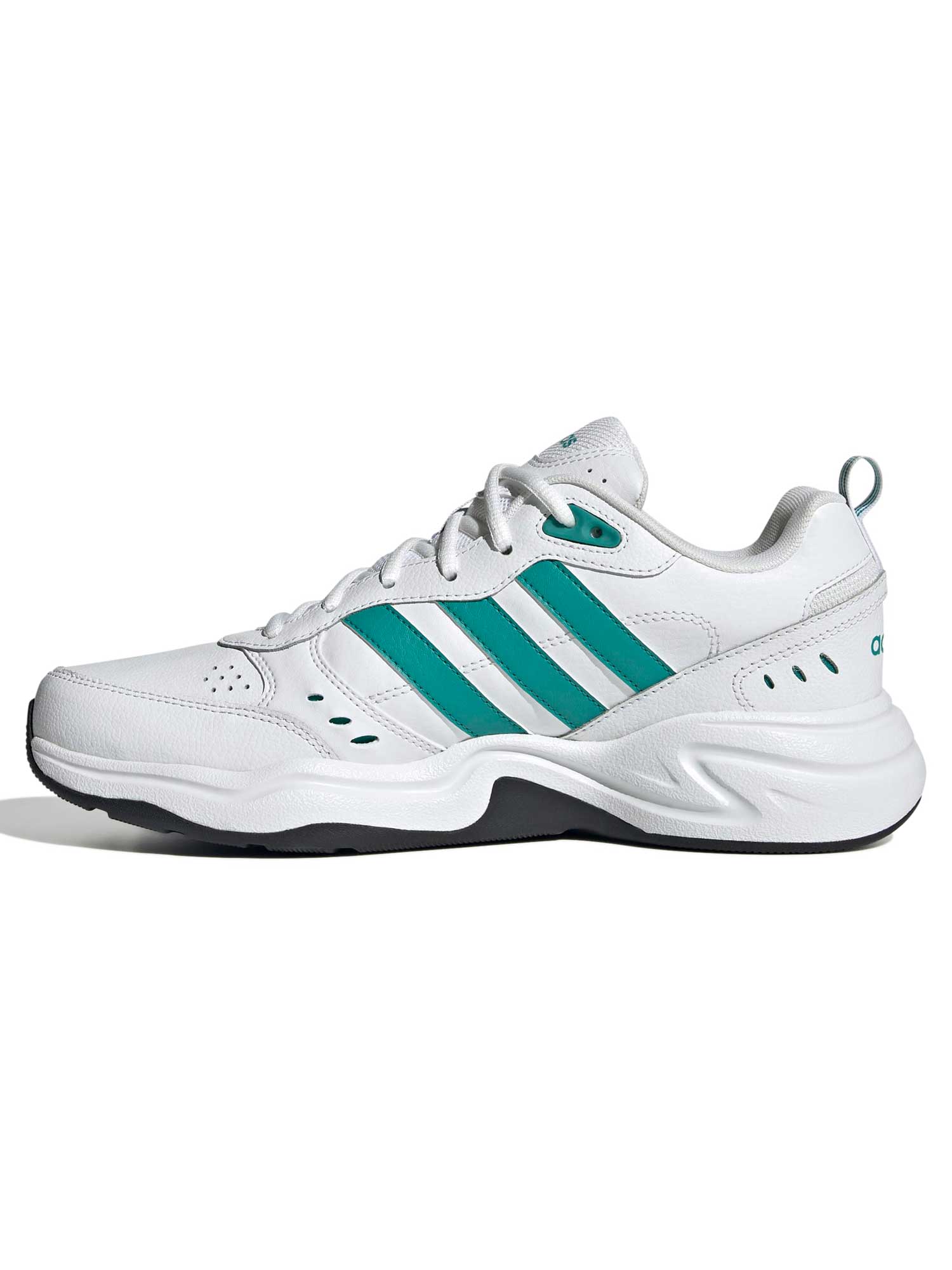 ADIDAS SPORTSWEAR Обувки Strutter