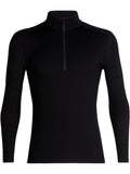 ICEBREAKER Термоблуза Mens 260 Tech