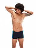 SPEEDO Бански MENS DIVE AQUASHORT