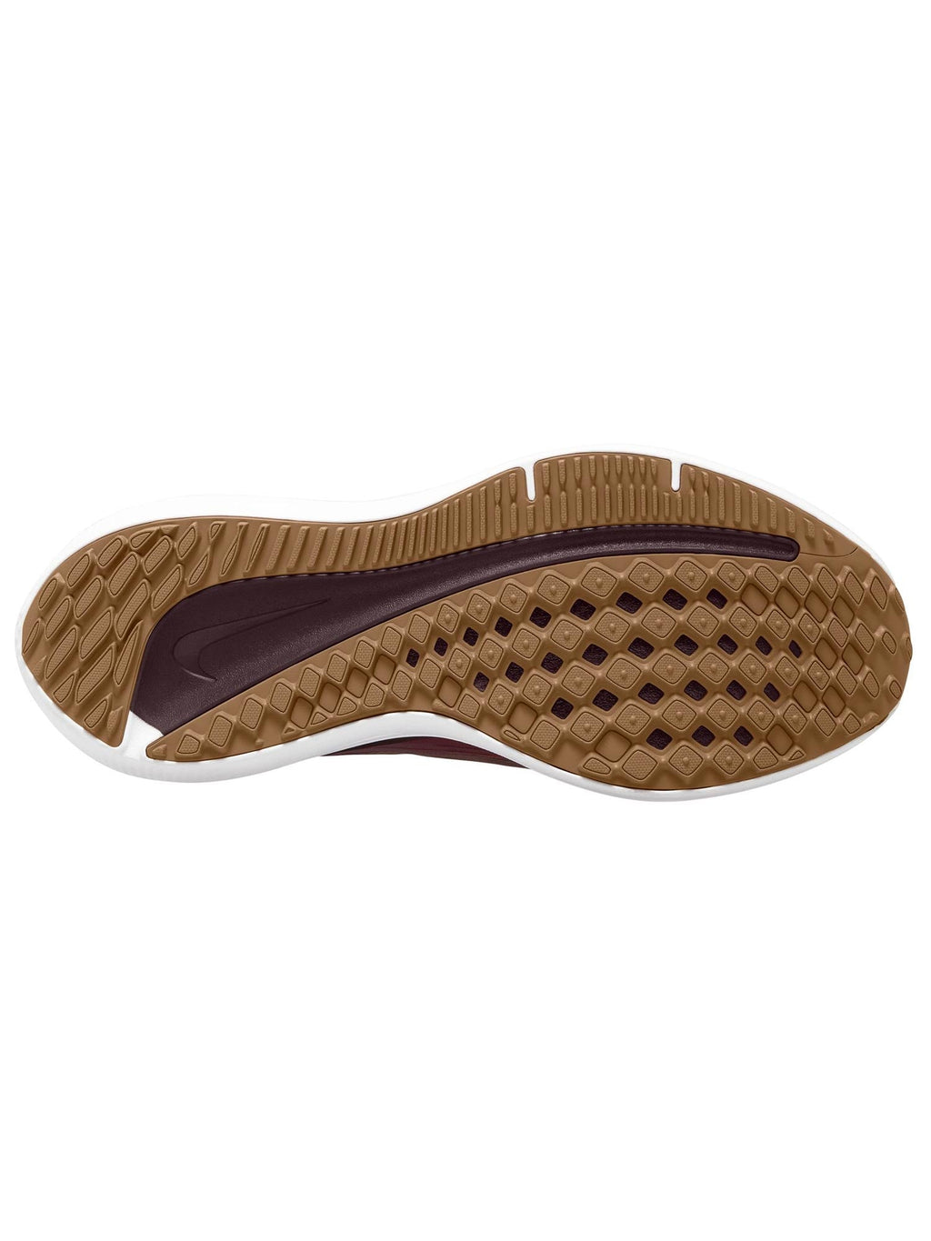 NIKE Обувки WMNS AIR WINFLO 9