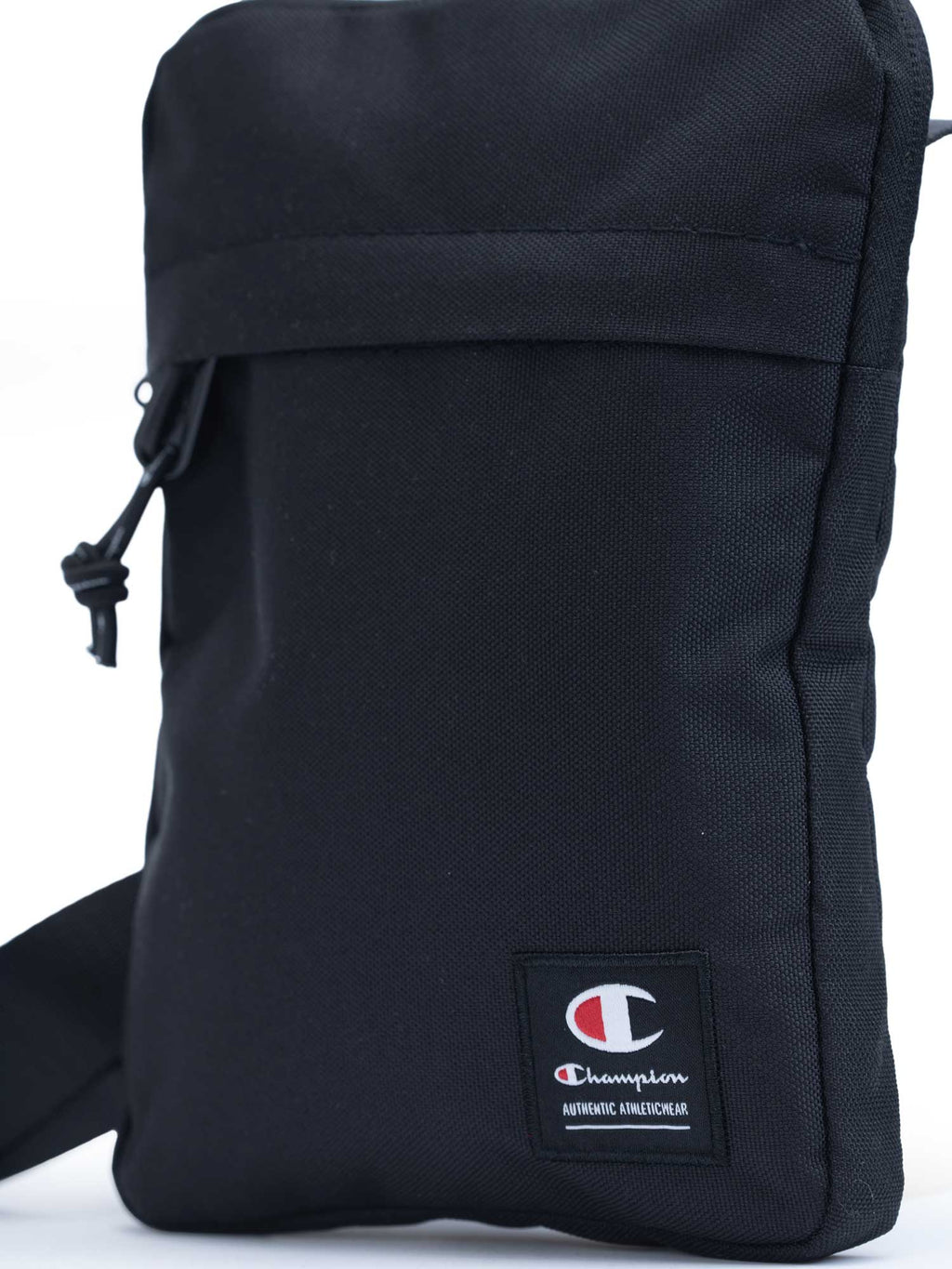 CHAMPION Чанта Small Shoulder Bag