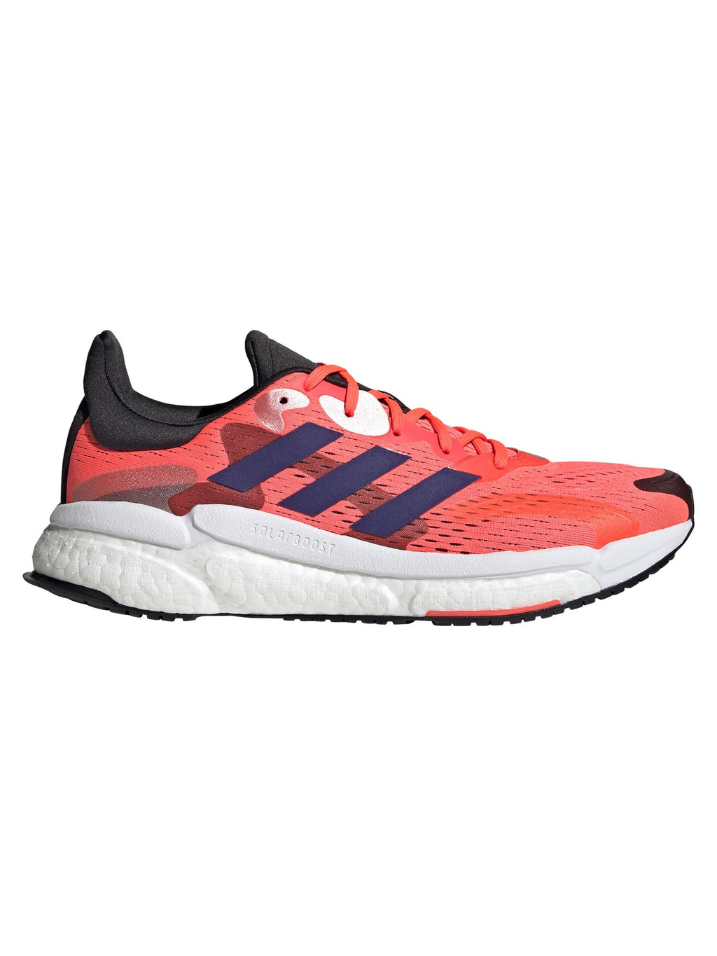 ADIDAS PERFORMANCE Обувки SOLAR BOOST 4 M