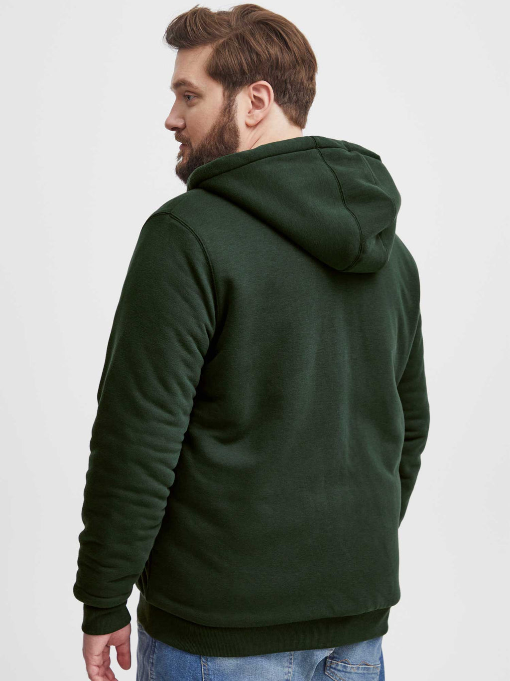 BLEND Суитшърт Sweatshirt
