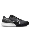 NIKE Обувки W ZOOM VAPOR PRO 2 CLY