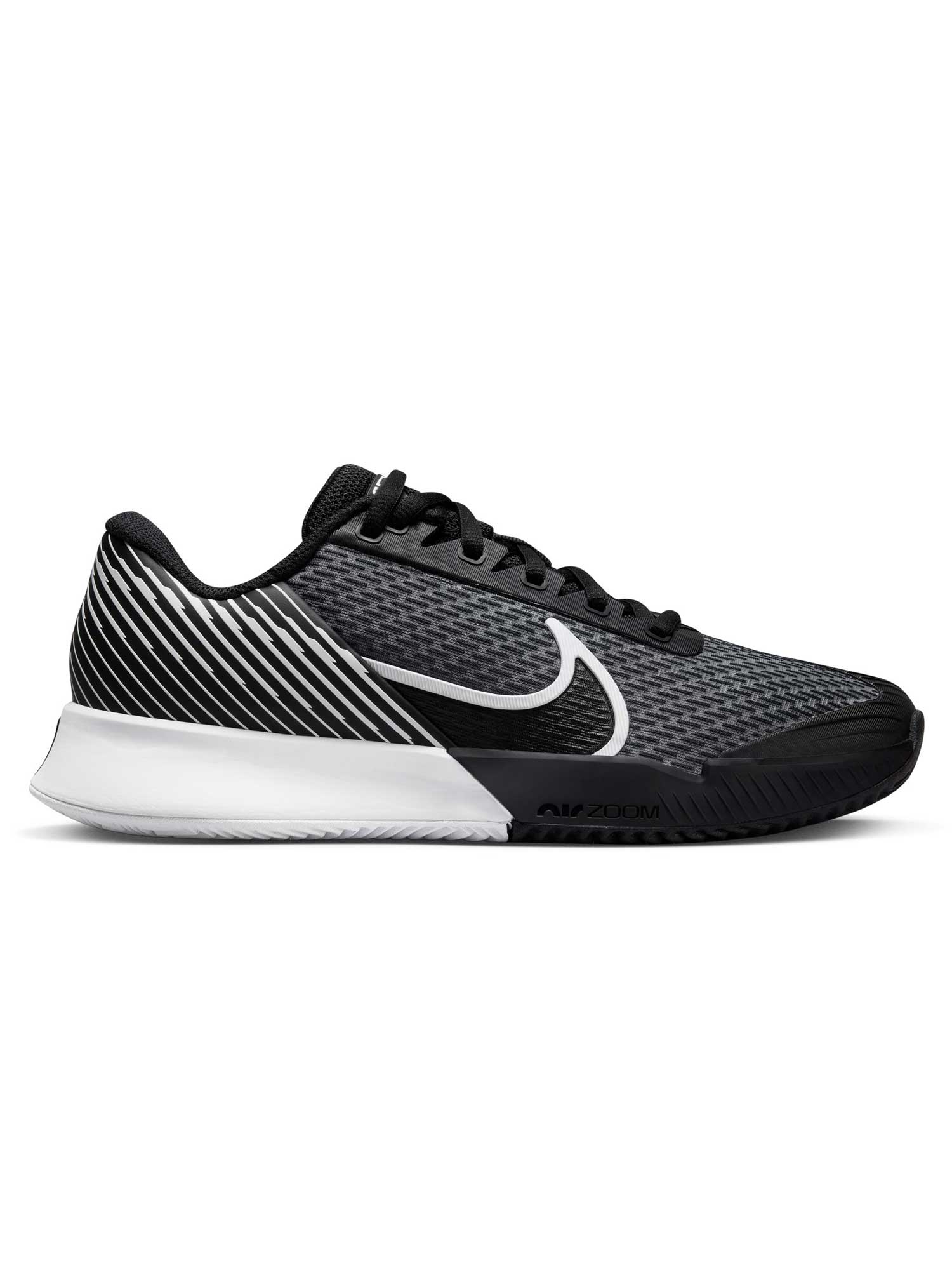 NIKE Обувки W ZOOM VAPOR PRO 2 CLY