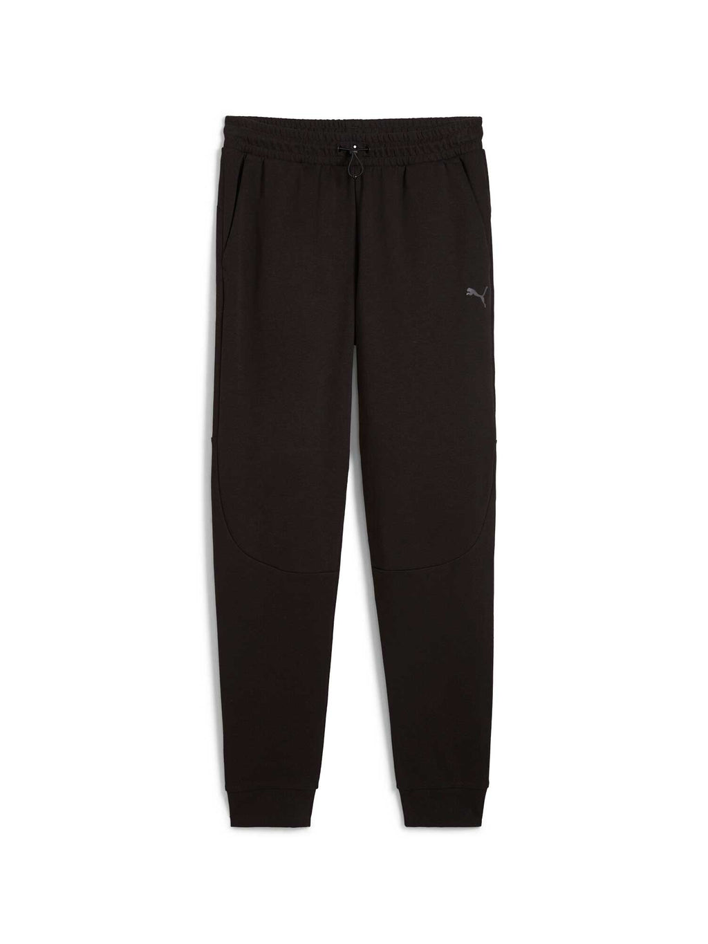 PUMA Спортно долнище RAD/CAL Pants DK cl
