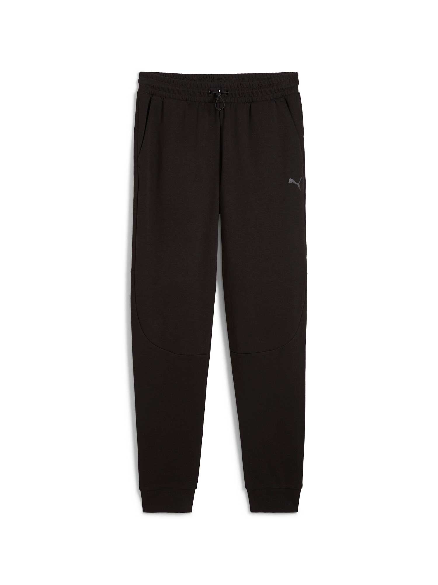 PUMA Спортно долнище RAD/CAL Pants DK cl
