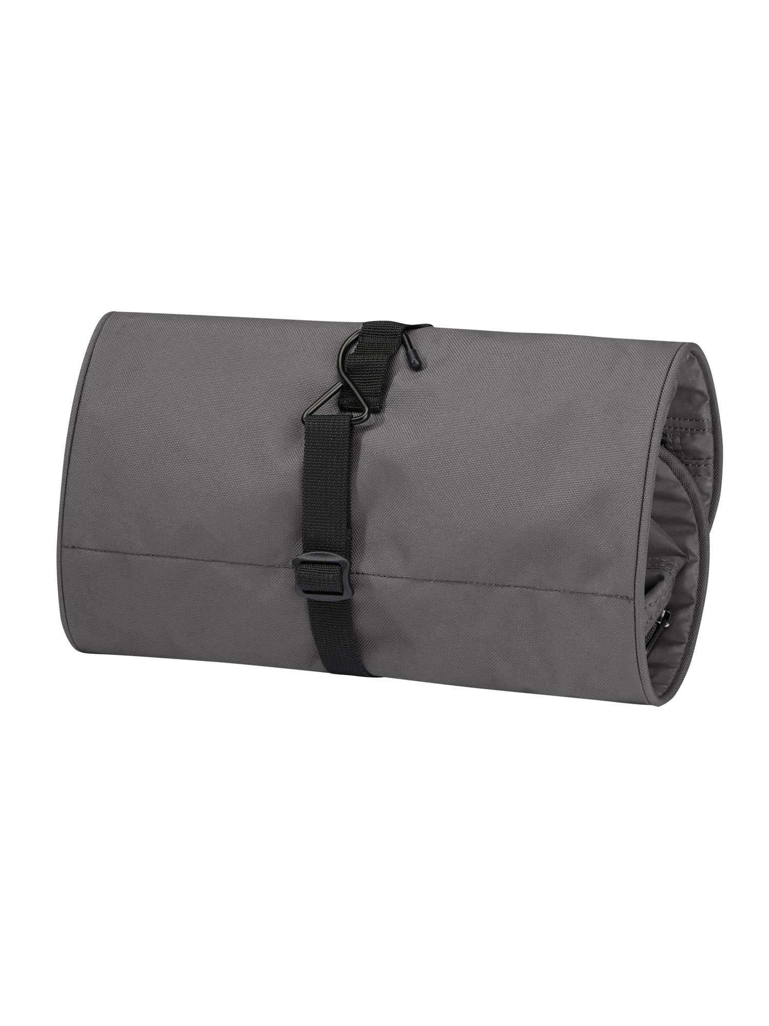 JACK WOLFSKIN Козметична чантичка KONYA WASCHSALON