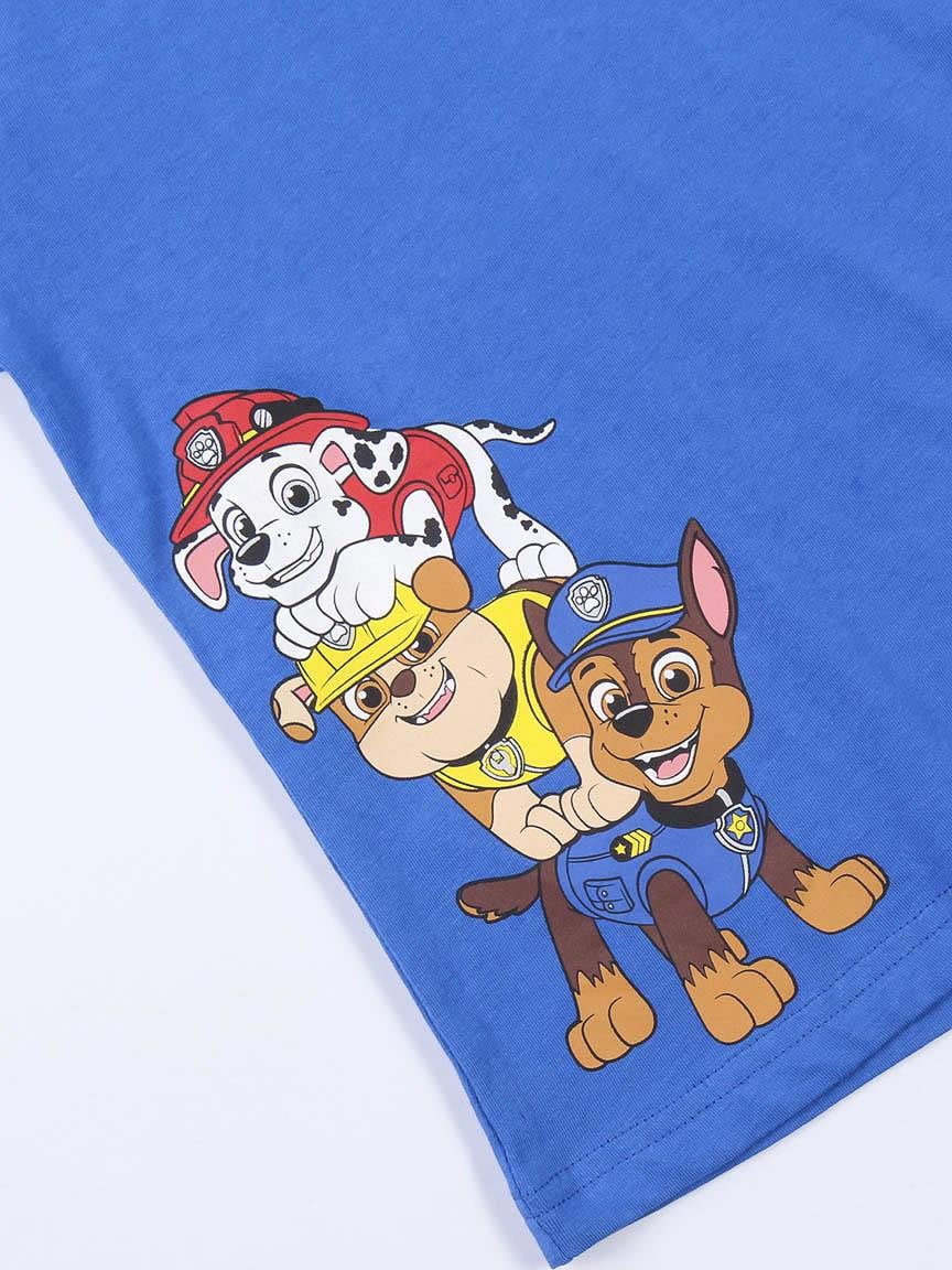 CERDA Тениска Paw Patrol