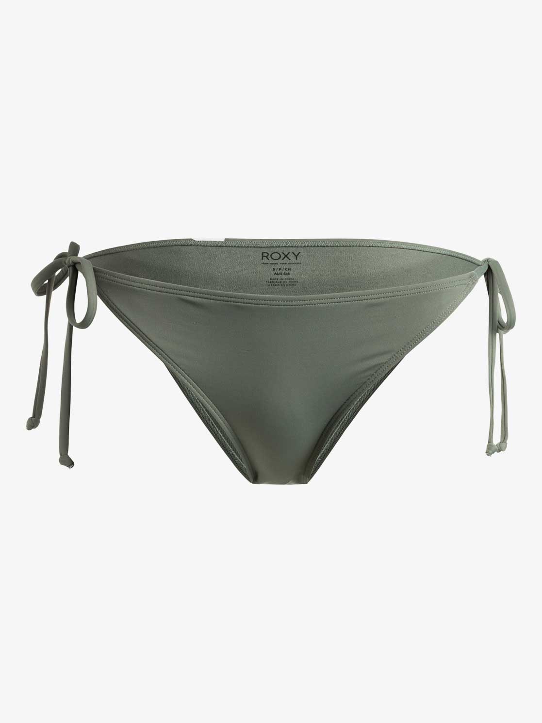 ROXY Бански 2 части SD BE CL TIKI TRI REG TS SET
