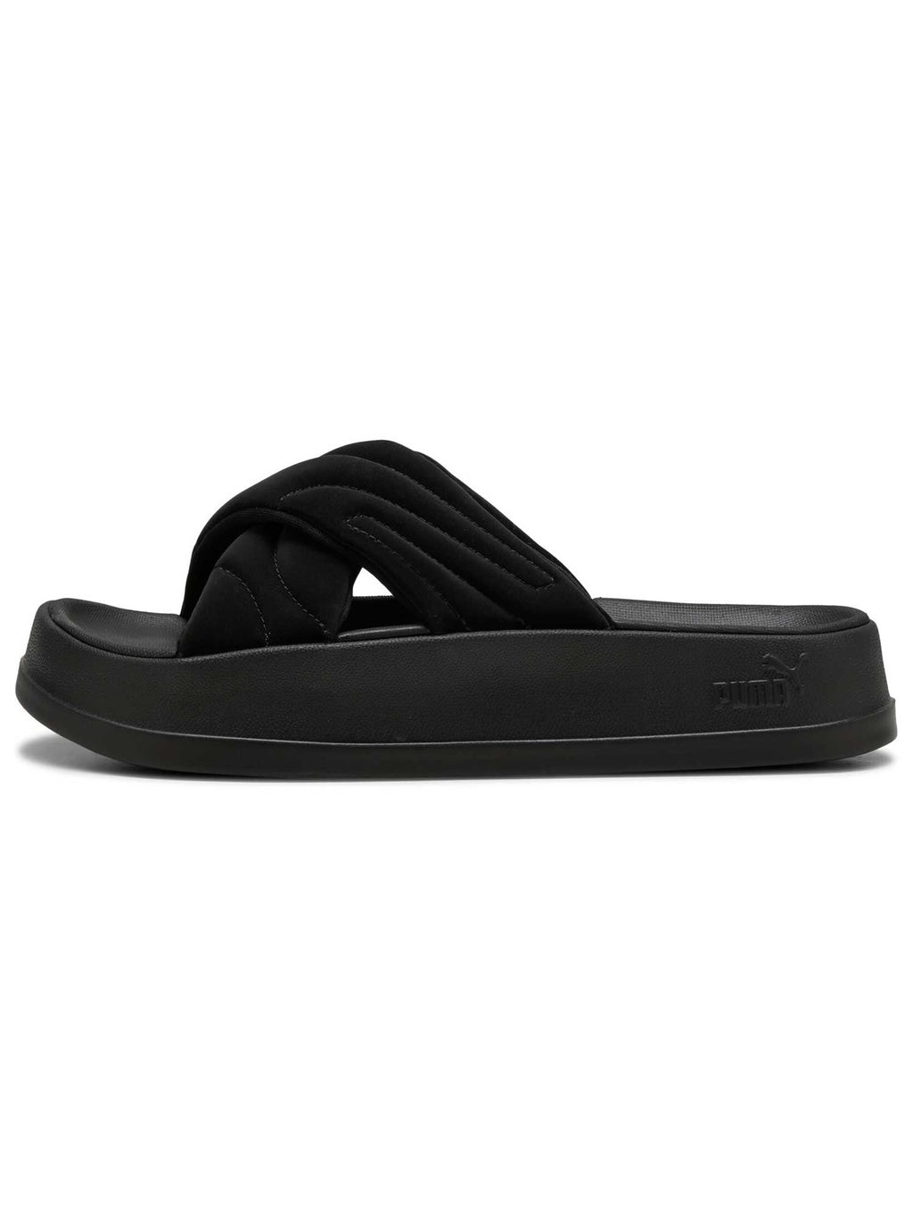 PUMA Джапанки Leadcat Platform