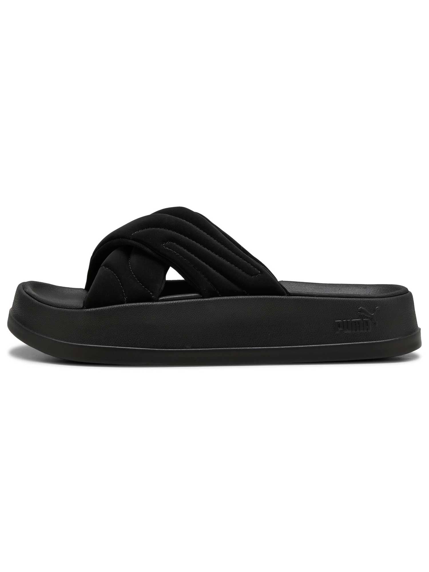 PUMA Джапанки Leadcat Platform