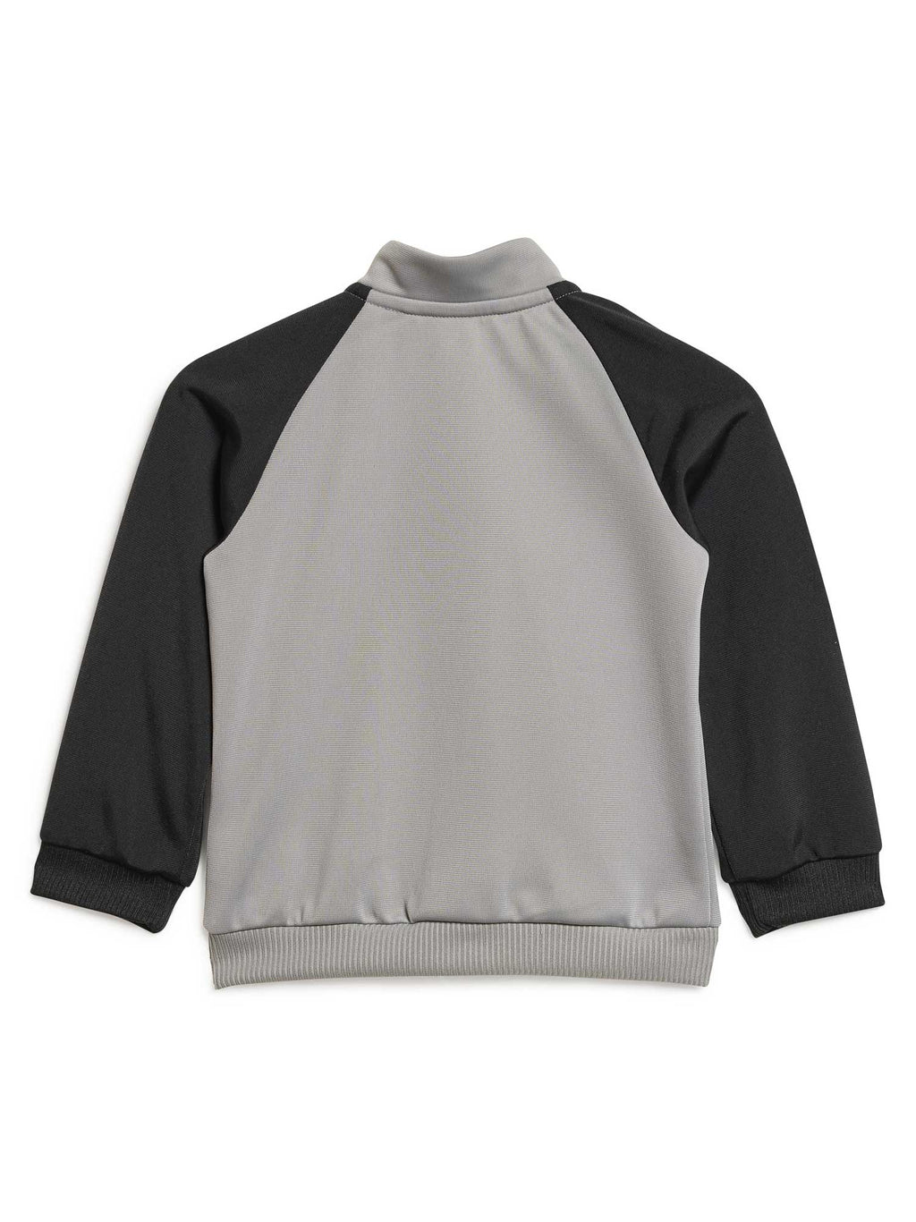 ADIDAS SPORTSWEAR Спортен екип Essentials Print Kids
