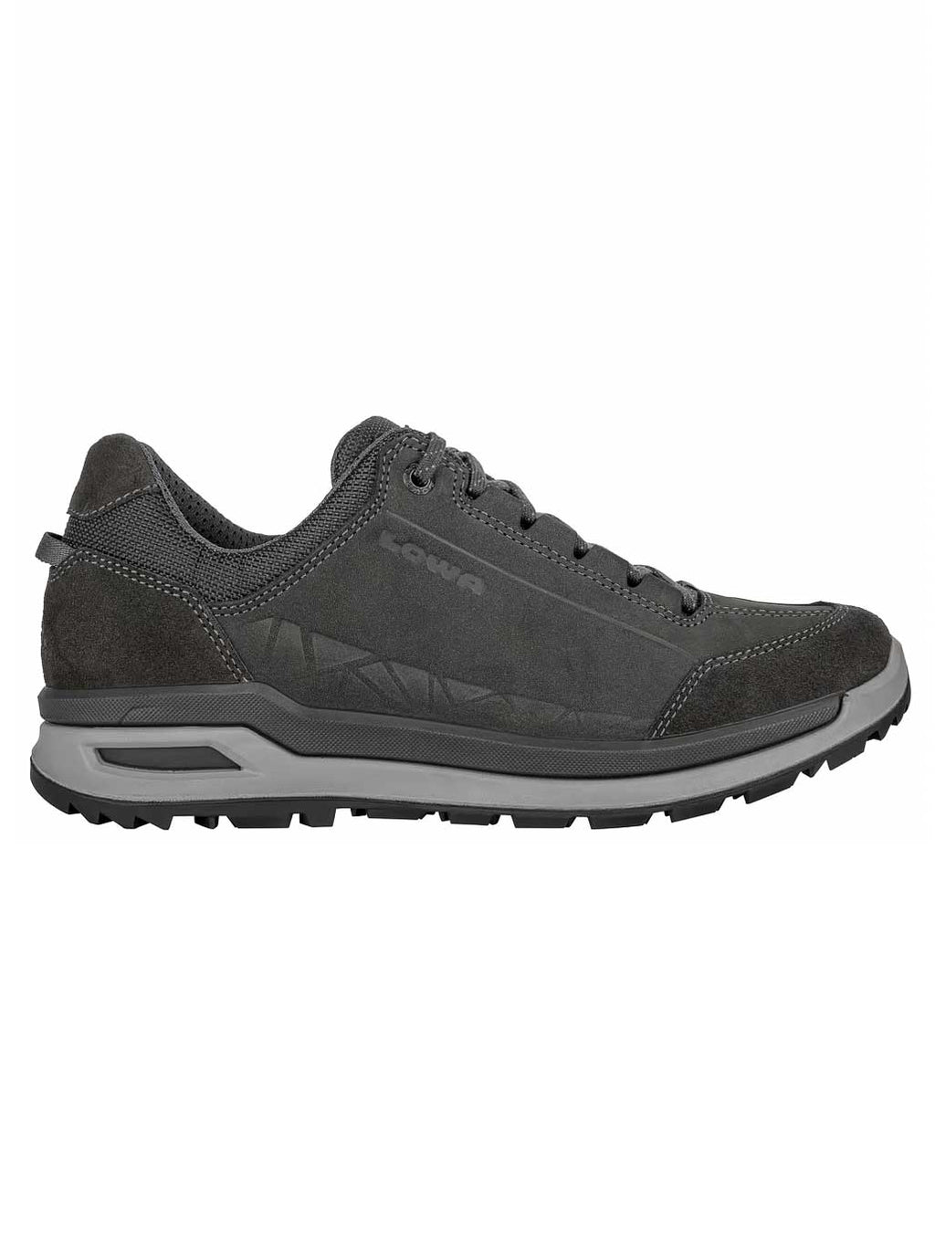 LOWA Обувки BELLAGIO GTX LO