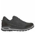 LOWA Обувки BELLAGIO GTX LO