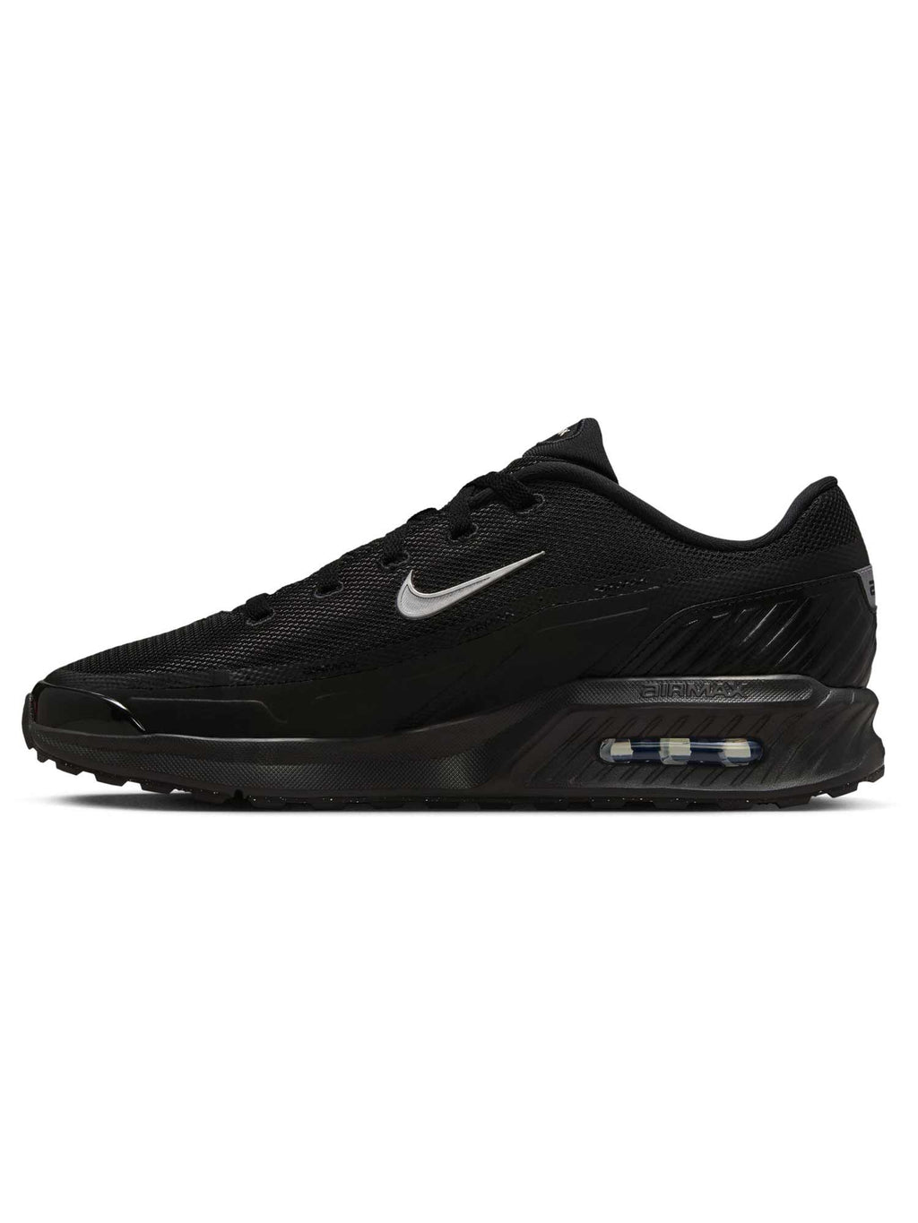 NIKE Обувки AIR MAX BIA SE