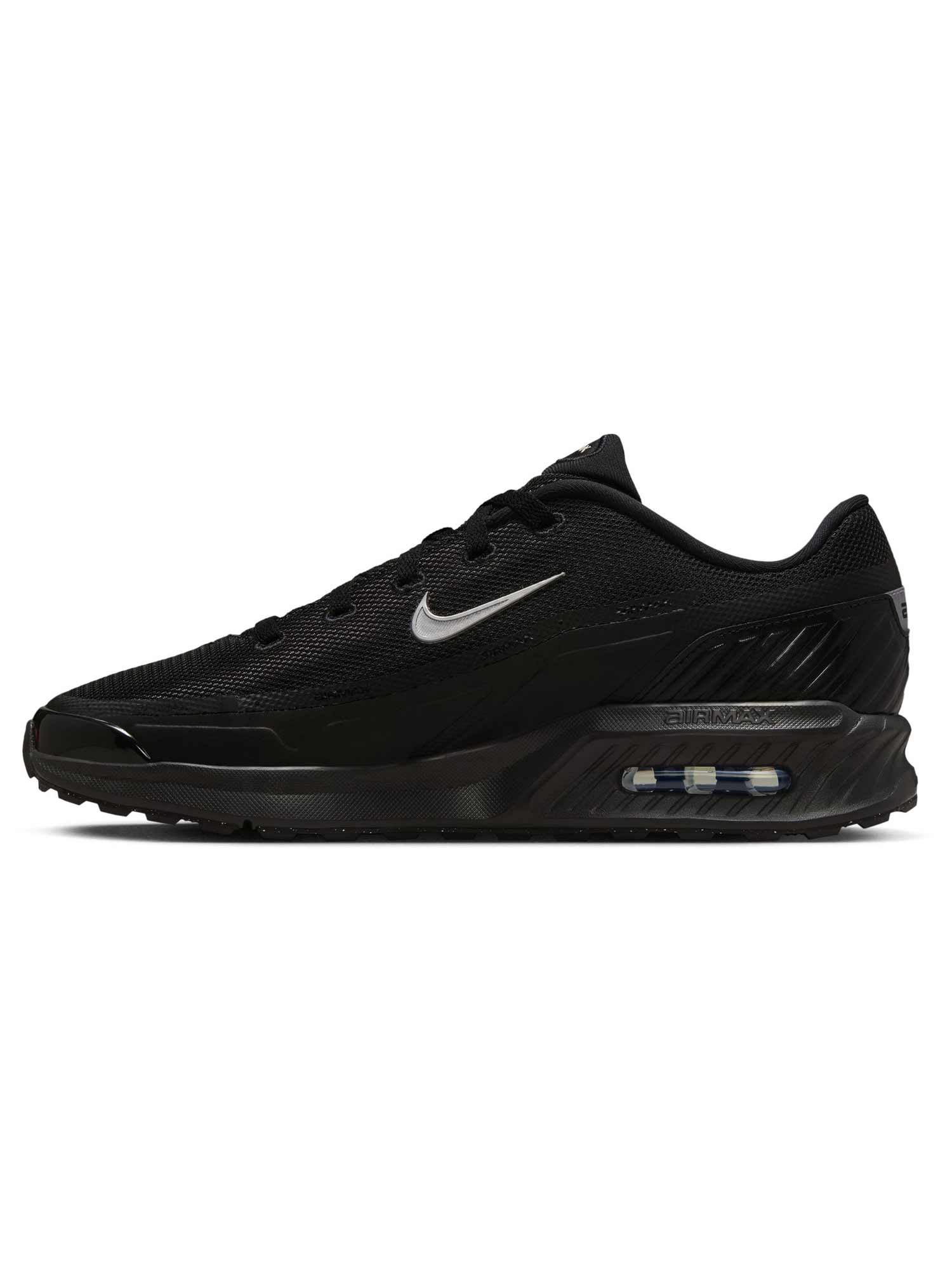 NIKE Обувки AIR MAX BIA SE
