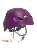 PETZL Каска PICCHU