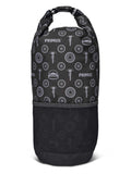 PRIMUS Чанта за велосипед Rolltop Bag