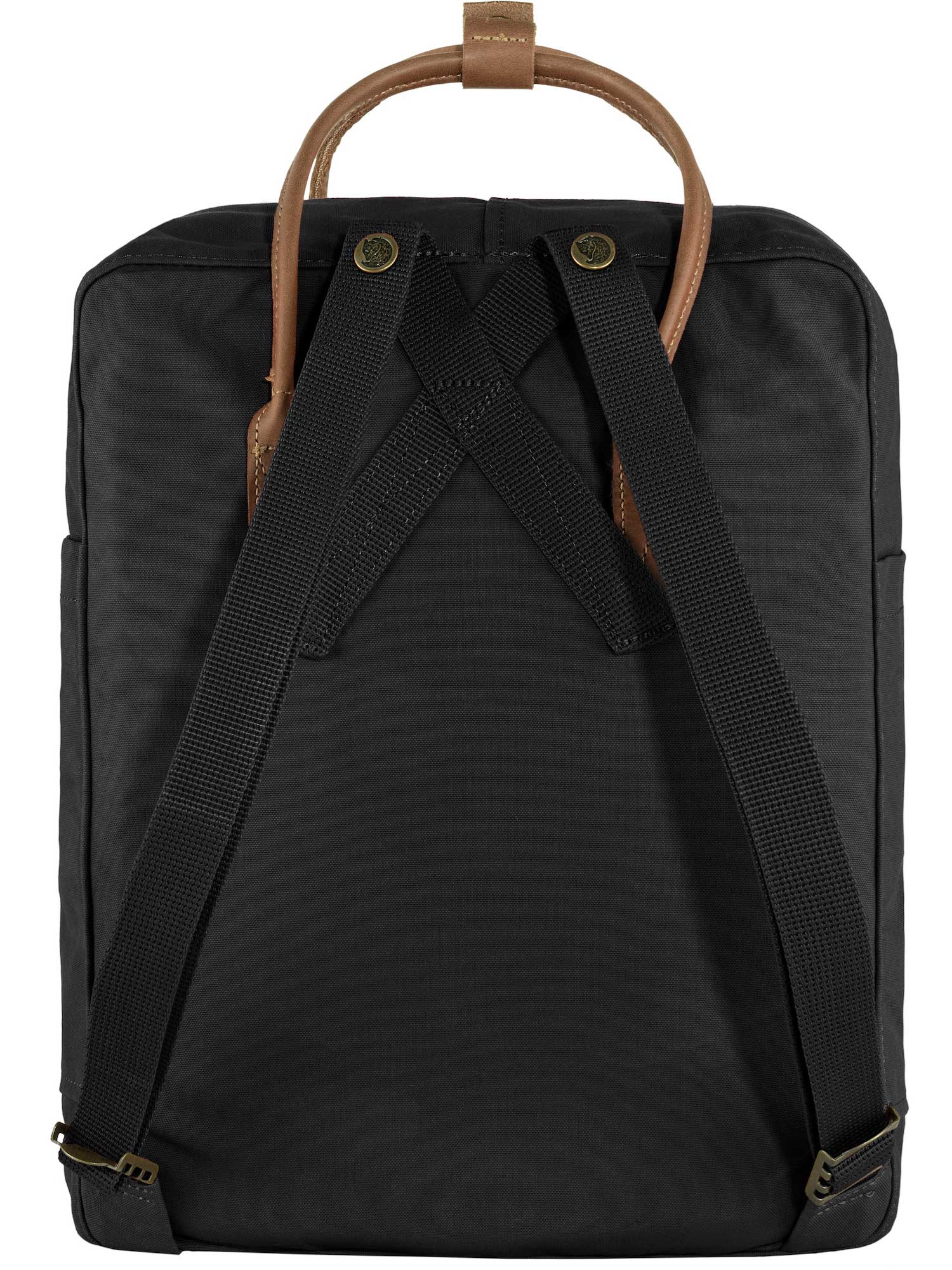 FJALLRAVEN Раница Kanken