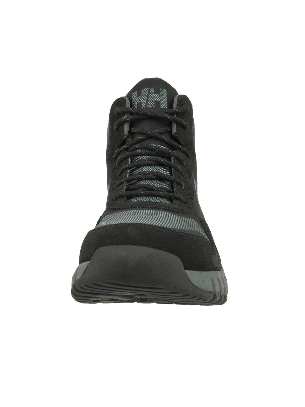 HELLY HANSEN Обувки MONASHEE ULLR HT