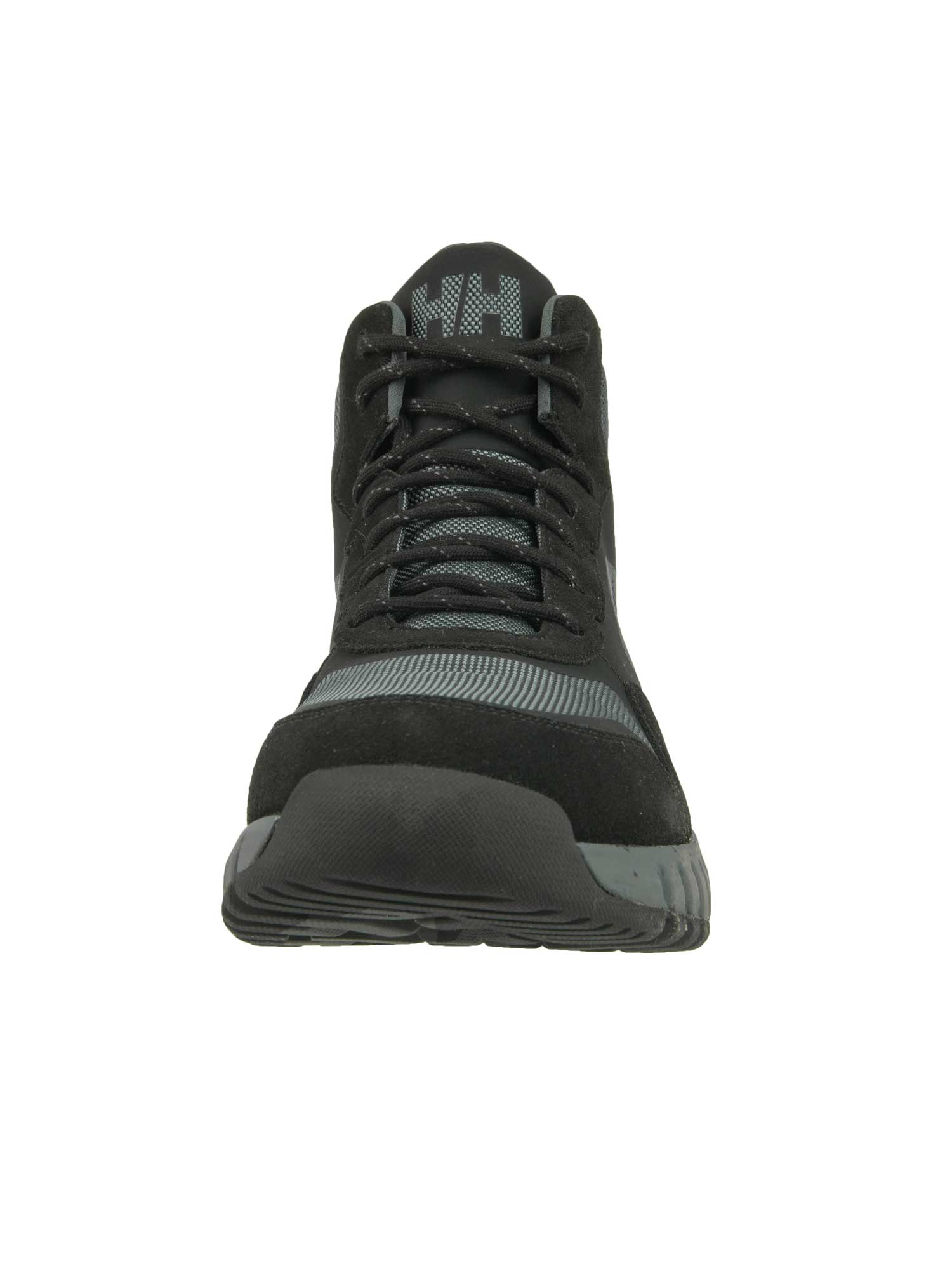 HELLY HANSEN Обувки MONASHEE ULLR HT