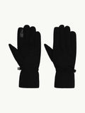 JACK WOLFSKIN Ръкавици HIGHLOFT GLOVE