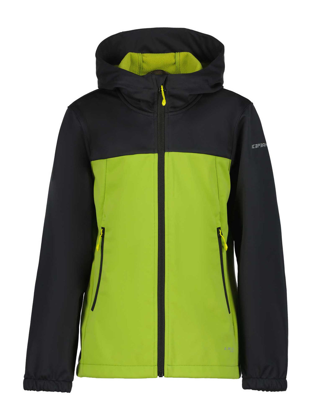 ICEPEAK Яке KLINE JR